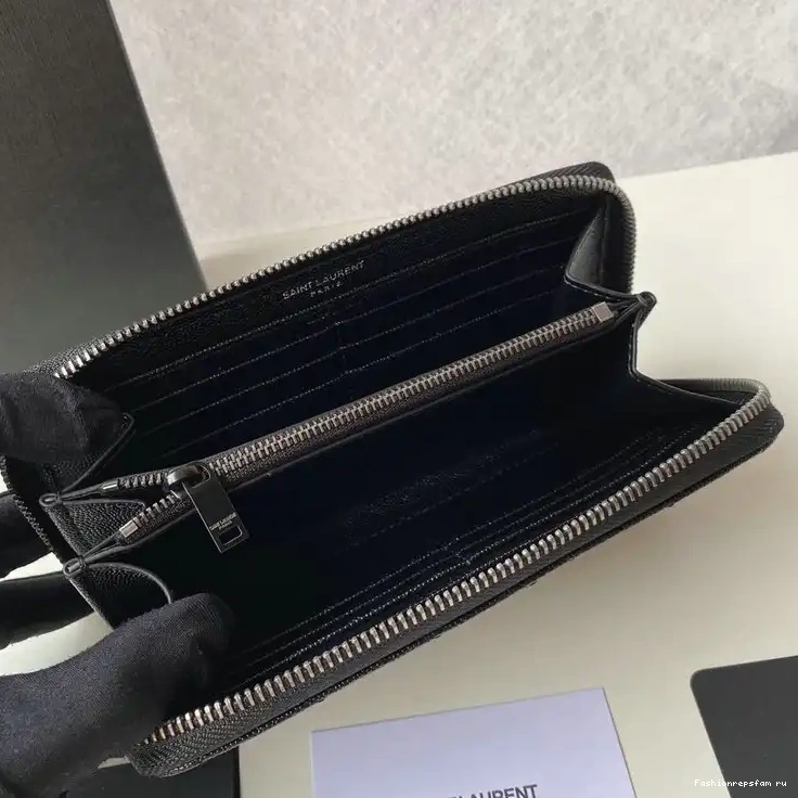 Fashionreps 206B570043 Bags YSL 0711